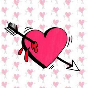 Meet your Posher, The cheerful way for gymnasts!